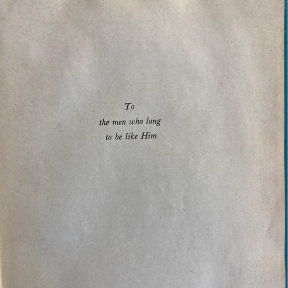 Lot of 2 Vintage Gospels - Picture 9 of 9